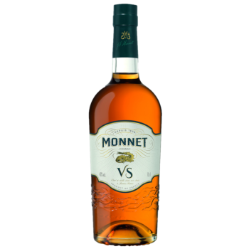 Monnet Cognac VS